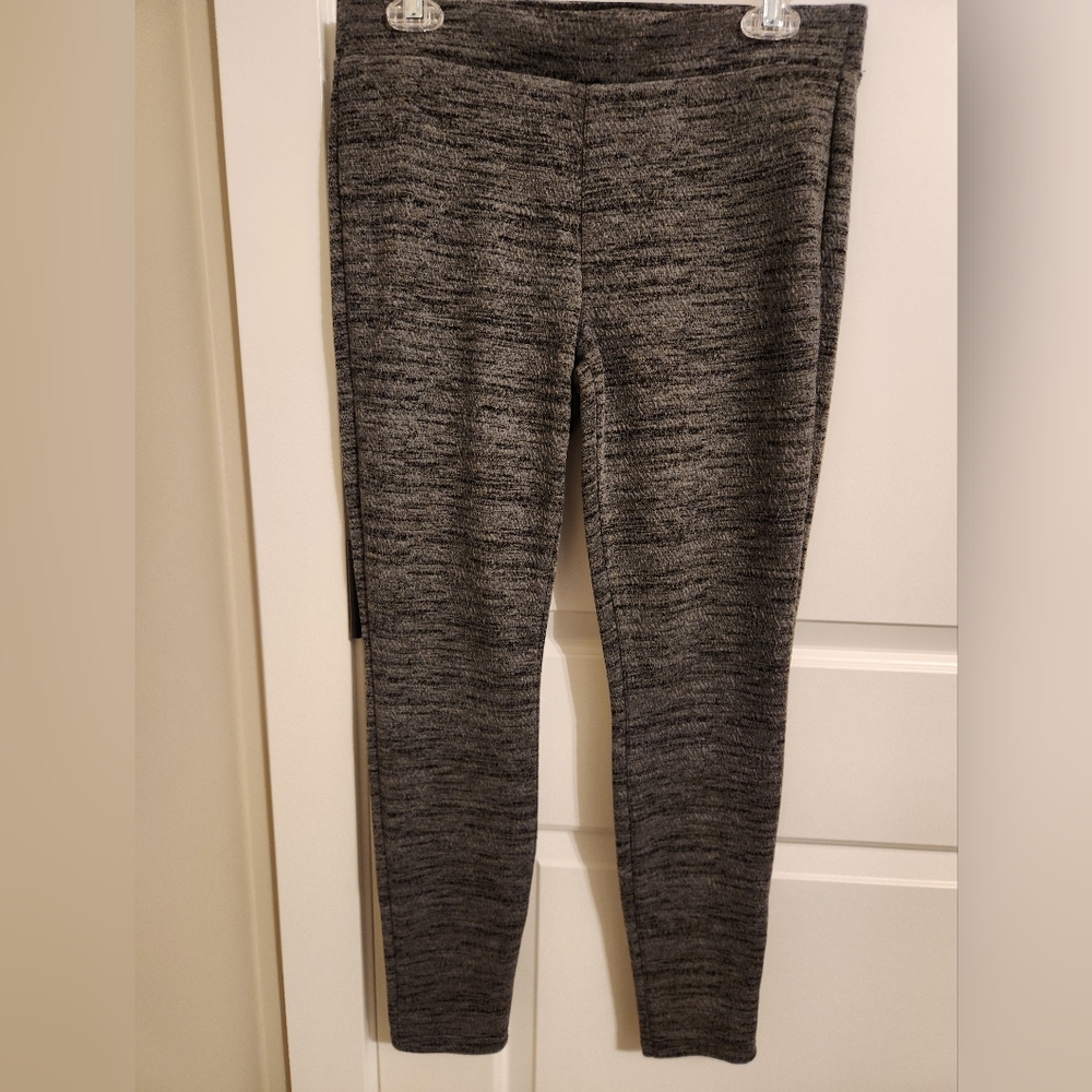 Legging